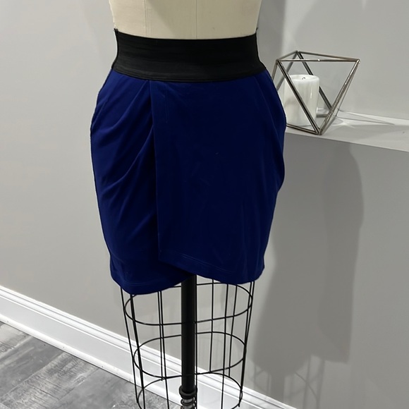 SKIRT - Picture 1 of 4